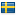 nomadicjourneys.com server is located in Sweden